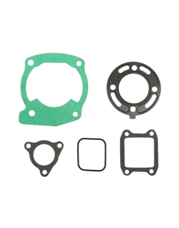 Set garnituri de motor NAMURA HONDA CR 80/85 '90-'07