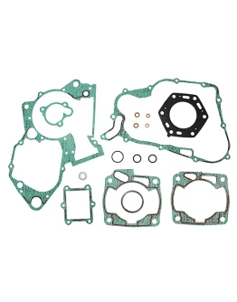 Set complet de garnituri motor NAMURA - HONDA CRM 250R '90-00