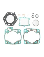 NAMURA USZCZELKI TOP-END HONDA CRM 250R 90-00 | NX-10084T