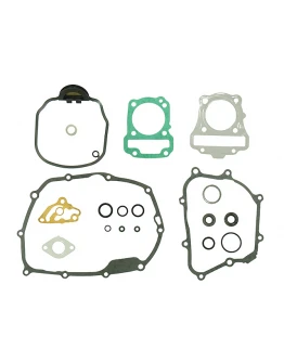Set complet de garnituri motor NAMURA - HONDA CRF 110F '13-'23