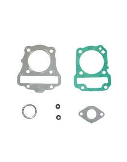 Set garnituri de motor NAMURA HONDA CRF 110F '13-'23