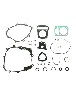 Set complet de garnituri motor NAMURA - HONDA CRF 125F/FG 14-15