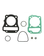 NAMURA USZCZELKI TOP-END HONDA CRF 125F/FG 14-15 | NX-10125T