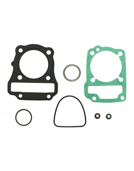 Set garnituri de motor NAMURA HONDA CRF 125F/FG 14-15