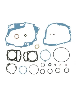 Set complet de garnituri motor NAMURA - HONDA XR 200R '93-'02