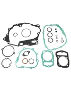 NAMURA KOMPLET USZCZELEK HONDA CRF 230F 03-14 | NX-10230F