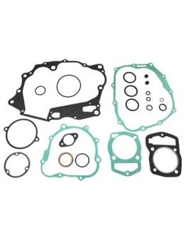 Set complet de garnituri motor NAMURA - HONDA CRF 230F '03-'14