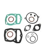 NAMURA USZCZELKI TOP-END HONDA CRF 230 03-13 | NX-10230T