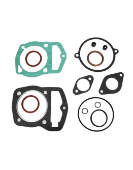 Set garnituri de motor NAMURA HONDA CRF 230 '03-'13