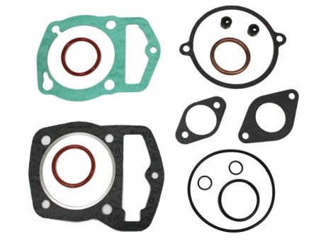 NAMURA USZCZELKI TOP-END HONDA CRF 230 03-13 | NX-10230T