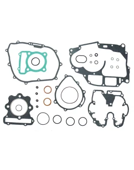 Set complet de garnituri motor NAMURA - HONDA XR 250 R 86-95, XR 250 L