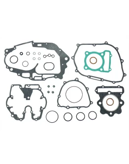 Set complet de garnituri motor NAMURA - HONDA XR 250 R 96-04 (XR250R)