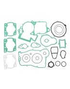 NAMURA KOMPLET USZCZELEK GAS GAS EC 200/250/300 97-13, ENDURO 250/300 97-13 | NX-12001F