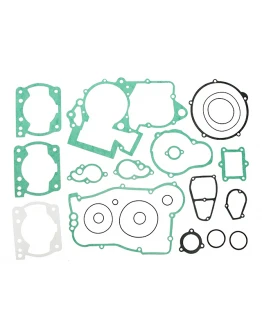 Set complet de garnituri motor NAMURA - GAS GAS EC 200/250/300 '97-'13, ENDURO 250/300 '97-13