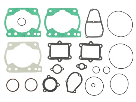 NAMURA USZCZELKI TOP-END GAS GAS EC 200/250/300 97-13, ENDURO 250/300 97-13 | NX-12001T