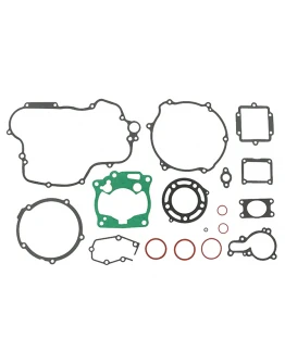 Set complet de garnituri motor NAMURA - KAWASAKI KX 125 98-00