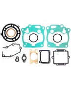 NAMURA USZCZELKI TOP-END KAWASAKI KX125 98-02 | NX-20000T