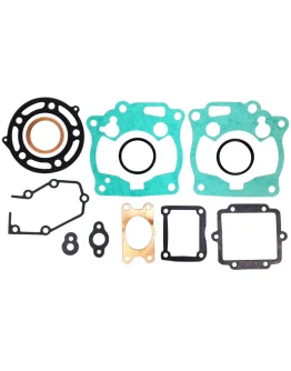 Set garnituri de motor NAMURA KAWASAKI KX125 '98-'02