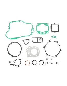 Set complet de garnituri motor NAMURA - KAWASAKI KX 125 (90-91)