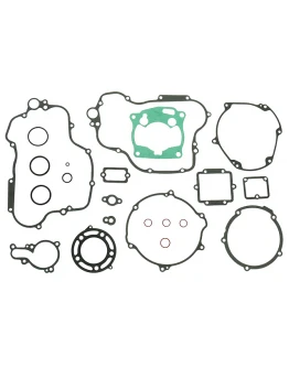 Set complet de garnituri motor NAMURA - KAWASAKI KX 125 '92-'94