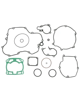Set complet de garnituri motor NAMURA - KAWASAKI KX 125 '03-05