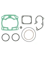 NAMURA USZCZELKI TOP-END KAWASAKI KX 125 03-05 (L2020506) | NX-20005T