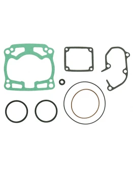 Set garnituri de motor NAMURA KAWASAKI KX 125 '03-'05 (L2020506)