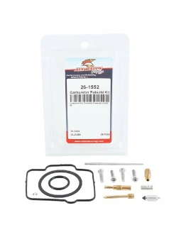 Kit reparatie carburator All Balls KAWASAKI KX 250 '96