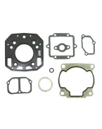 NAMURA USZCZELKI TOP-END KAWASAKI KMX125 86-03 (KMX125) | NX-20006T