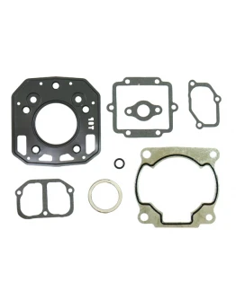 Set garnituri de motor NAMURA KAWASAKI KMX125 '86-'03 (KMX125)