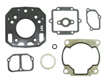 NAMURA USZCZELKI TOP-END KAWASAKI KMX125 86-03 (KMX125) | NX-20006T