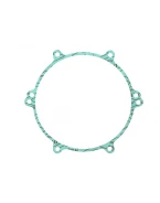 NAMURA USZCZELKA POKRYWY SPRZĘGŁA KAWASAKI KX 125 88-89, KDX 200 89-94 (ZEWNĘTRZNA) (11009-1694) | NX-20008CG