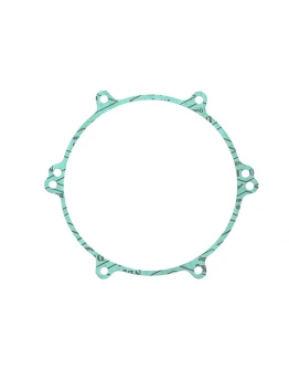 Garnitura capac interior ambreiaj NAMURA - KAWASAKI KX 125 88-89, KDX 200 '89-94 (externa) (11009-1694)