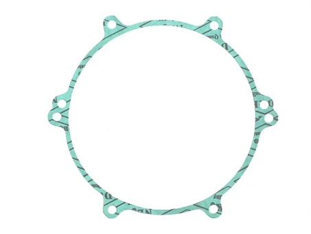 NAMURA USZCZELKA POKRYWY SPRZĘGŁA KAWASAKI KX 125 88-89, KDX 200 89-94 (ZEWNĘTRZNA) (11009-1694) | NX-20008CG
