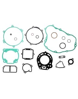 Set complet de garnituri motor NAMURA - KAWASAKI KDX 200 '89-'94