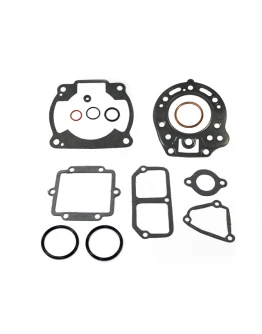 Set garnituri de motor NAMURA KAWASAKI KDX 200 '89-'94
