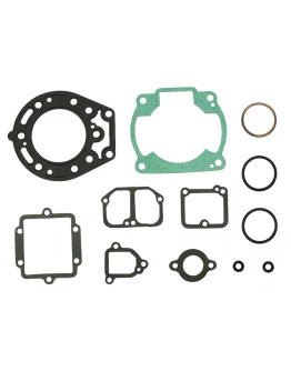 Set garnituri de motor NAMURA KAWASAKI KDX 220 '95-'06 (KDX220)