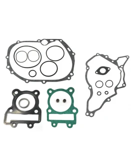 Set complet de garnituri motor NAMURA - KAWASAKI KLX 110 '02-'13