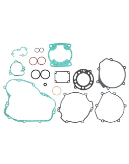 Set complet de garnituri motor NAMURA - KAWASAKI KX 100 (14-17)