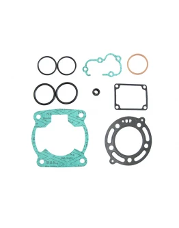 Set garnituri de motor NAMURA KAWASAKI KX 100 (14-17)
