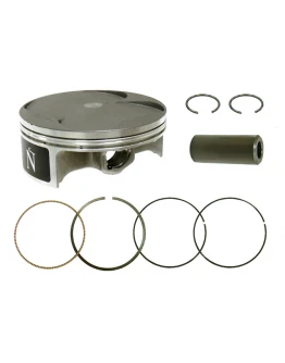 Kit Piston NAMURA - KAWASAKI KXF 250 (10-14) SELEKCJA C - 76,97 (segmenti NX-20017R)