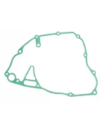 NAMURA USZCZELKA POKRYWY SPRZĘGŁA KAWASAKI KXF 250 09-16 (WEWNĘTRZNA) (11061-0361) | NX-20017CG