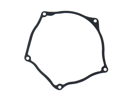 NAMURA USZCZELKA POKRYWY SPRZĘGŁA KAWASAKI KXF 250 09-16 (ZEWNĘTRZNA) (11061-0362) | NX-20017CG2
