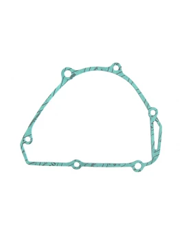 Garnitura capac alternator NAMURA - KAWASAKI KXF 250 '09-16 (11061-0363,11061-0778)