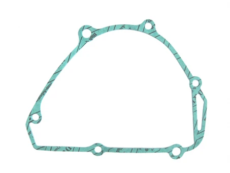 NAMURA USZCZELKA POKRYWY ALTERNATORA KAWASAKI KXF 250 09-16 (11061-0363,11061-0778) | NX-20017CG3