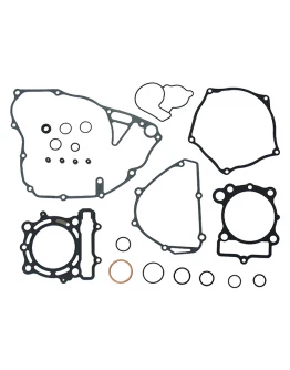 Set complet de garnituri motor NAMURA - KAWASAKI KXF 250 '09-'16