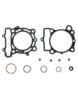 Set garnituri de motor NAMURA KAWASAKI KXF 250 09-16