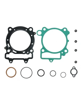 Set garnituri de motor NAMURA KAWASAKI KXF 450 09-14