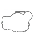 NAMURA USZCZELKA POKRYWY SPRZĘGŁA KAWASAKI KLX 250 06-07, KDX 250 91-94 (WEWNĘTRZNA) | NX-20023CG