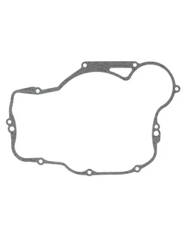 Garnitura capac interior ambreiaj NAMURA - KAWASAKI KLX 250 06-07, KDX 250 91-94 (interna)